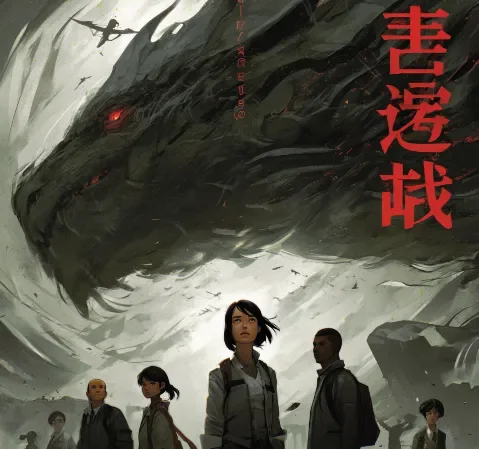 恋爱漫画《心动信号》封面